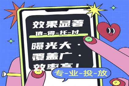 解析SEM外包公司如何优化广告投放策略