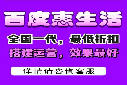 推广开户活动策划案例分享